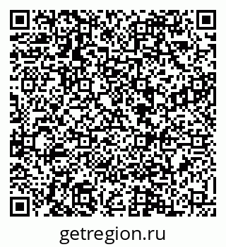 79088522813