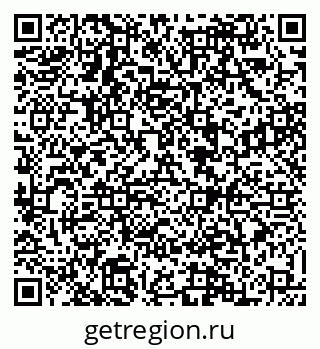 79088522814