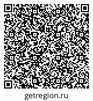 79088522815