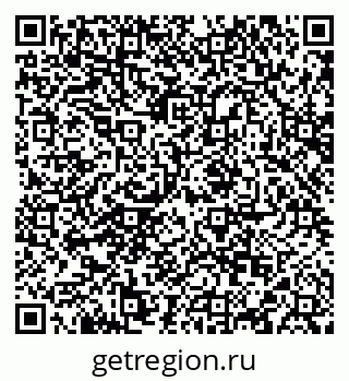 79088522817