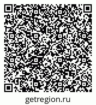 79088522819