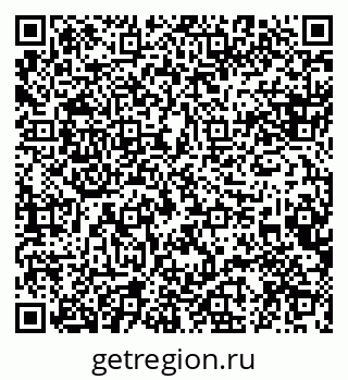 79088522820