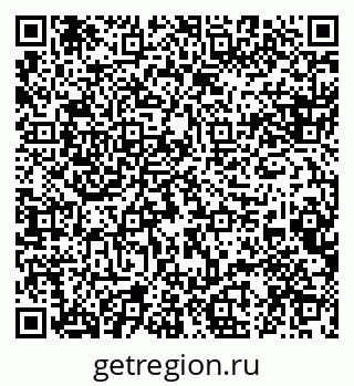 79088522826
