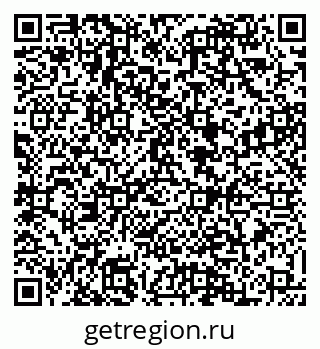 79088522827
