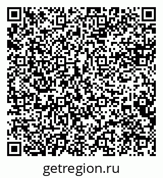 79088522830