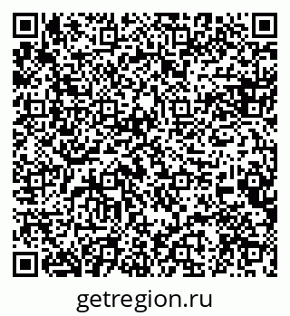 79088522835
