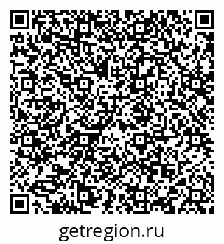 79088522839