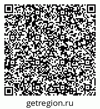 79088522840