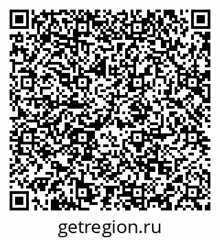 79088522842