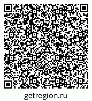 79088522849