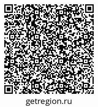 79088522851