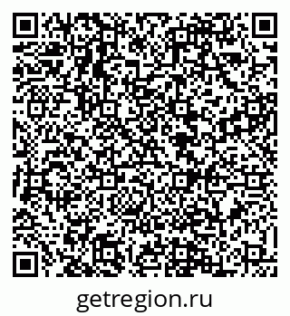 79088522853