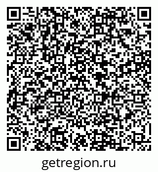 79088522856