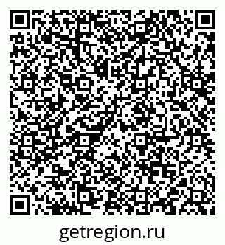 79088522859