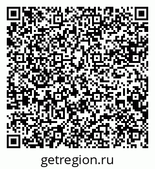 79088522860