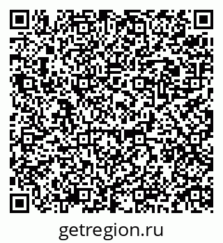 79088522868