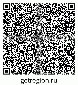 79088522874