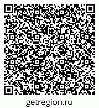 79088522875