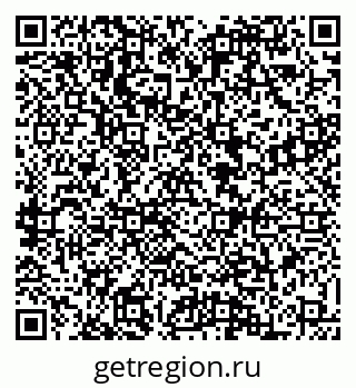 79088522878