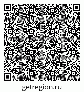 79088522880