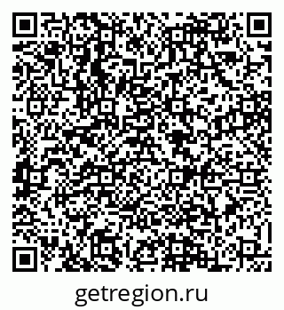 79088522886