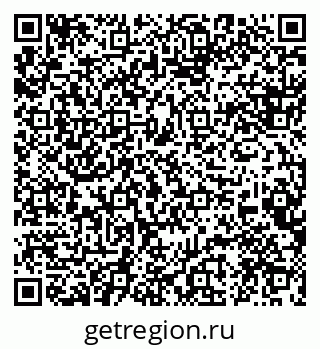 79088522887