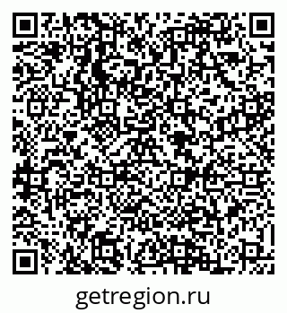 79088522888