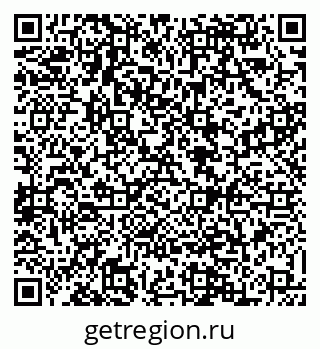 79088522909