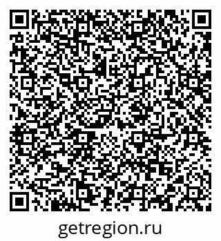 79088522911