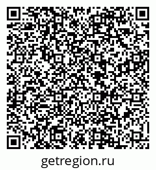 79088522913