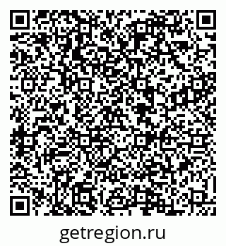 79088522918