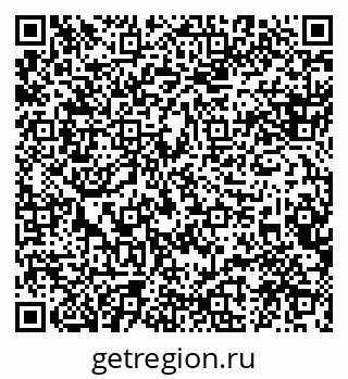 79088522920