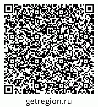79088522922
