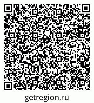 79088522925