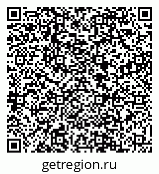 79088522927