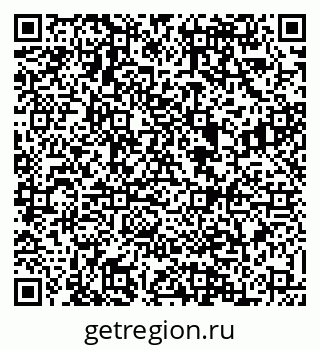 79088522930