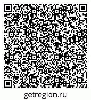 79088522932