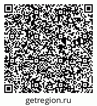 79088522934