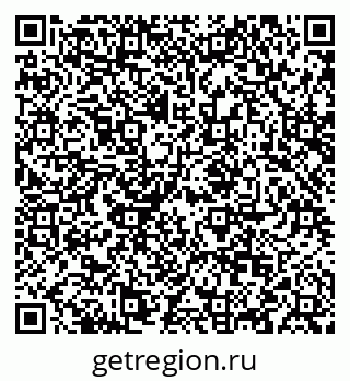 79088522935