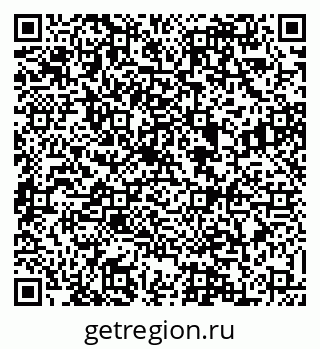 79088522936