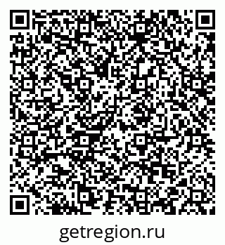 79088522939
