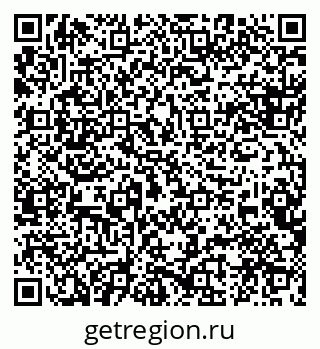 79088522944