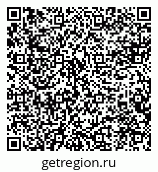 79088522962