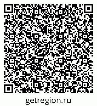 79088522969
