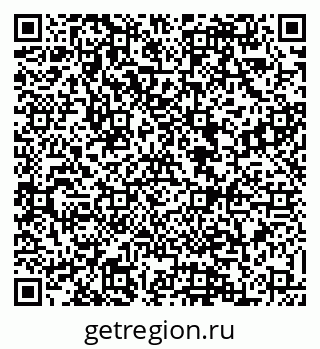 79088522971