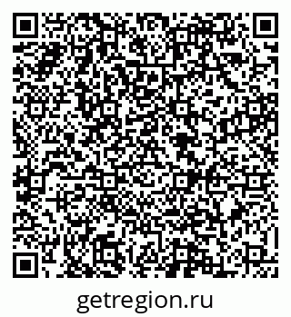 79088522982