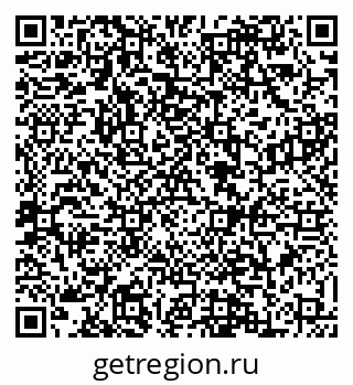 79088522991