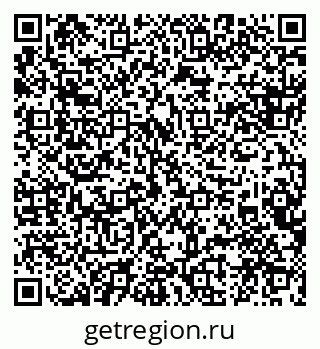 79088522992