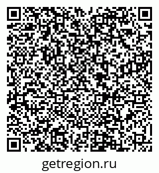 79088522993