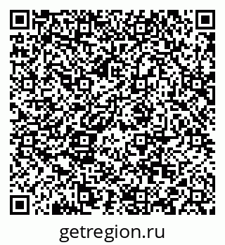 79088523002